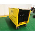 RST-2500 Classic Thyristor (silicone Control) Stud Welding Machines For Shear Studs